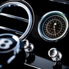 ベントレー・コンチネンタル GT の「ル・マン・コレクション」