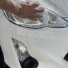 手洗い洗車（イメージ）