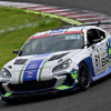 #61Team SDA Engineering BRZ CNF Concept