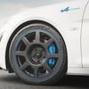 アルピーヌ A110 R ルマン