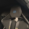 アルピーヌ A110 R ルマン