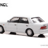トヨタ クラウン ロイヤルサルーン G（JZS155）1999（1/43スケール）