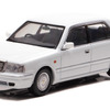 トヨタ クラウン ロイヤルサルーン G（JZS155）1999（1/43スケール）