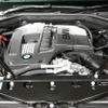 【BMW 7シリーズ 新型発表】写真蔵…740i