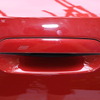 BMW i5 M60 xDrive