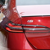 BMW i5 M60 xDrive