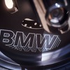 BMW CE 02