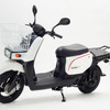 BIZMOII-S（新聞販売店仕様）