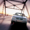 VWの衝突安全性を証明---『コンシューマーレポート』