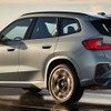 BMW X1 新型の「M35i xDrive」