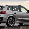 BMW X1 新型の「M35i xDrive」