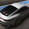 ポルシェ 911 カレラ GTS の「ルマン・センテネール・エディション」