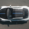 アルピーヌ A110R ル・マン