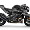 ブラバス1300R エディション23（スーパーブラック）