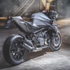 ブラバス1300R エディション23