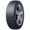ダンロップ SP SPORT MAXX 060