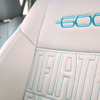 フィアット『600e』発表、コンパクト電動SUVの新型…500eに続く新世代EV