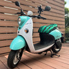 レンタル車両イメージ