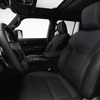 レクサス GX 新型