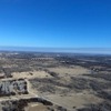 パナソニックエナジーが米国カンザス州に建設する車載用電池工場の用地