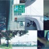濱田英明氏撮影の写真例