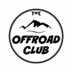 THE OFFROADCLUB（ロゴ）
