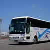第1回湾岸バスフェスタ