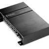 外付け「DSP」の一例（フォーカル・FSP-8）。
