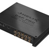 外付け「DSP」の一例（ヘリックス・DSP PRO MK3）。