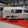 ATV群馬のフル装備バンコン「RSプレミアムLV」