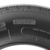 「ENLITEN」が採用されていることを示す「ENLITEN」マーク