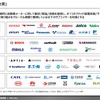 【調査レポート】※プレミアム会員限定 電動化に必要な構成部品調査
