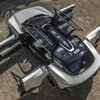 ピニンファリーナが次世代電動SUVの『プーラ・ビジョン』を提案　8月17日発表へ