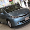 【株価】米自動車市場の底打ち期待強まる