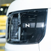 ホンダ N-BOX 新型（標準タイプ）