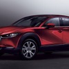 1位） マツダの世界販売、『CX-30』好調で2年ぶりのプラス　2023年上半期