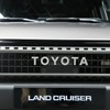 トヨタ ランドクルーザー250
