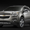GM、米国で顧客保護パッケージ導入…最高9か月ローンを免除