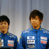 【全日本F3】今シーズンは国本弟ら16台が参戦