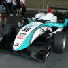 【全日本F3】今シーズンは国本弟ら16台が参戦