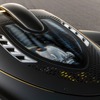 ヘネシー・ヴェノム F5 レボリューション・ロードスター