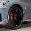 日産「スカイライン NISMO」