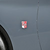 日産「スカイライン NISMO」