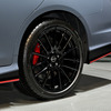 日産「スカイライン NISMO」