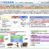 モーダルシフトなど支援事業