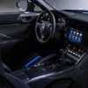 スバル BRZ の「tS」（米国仕様）