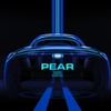 フィスカー PEAR