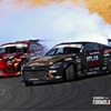 FORMULA DRIFT JAPAN Rd.4 SUGO