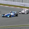 【Fニッポン 第1戦】決勝…06年王者トレルイエが2年ぶりの優勝