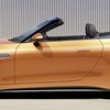 メルセデスAMG SL63 の「MANUFAKTUR Big Sur」
